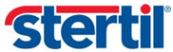 Логотип компании Modern Lifting Solutions