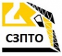 Логотип компании ПодъемКранмонтаж