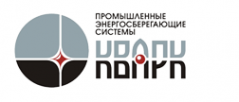 Логотип компании КВАРК ПРОМЫШЛЕННЫЕ ЭНЕРГОСБЕРЕГАЮЩИЕ СИСТЕМЫ