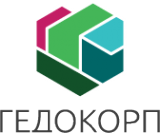 Логотип компании ЭСКО 3Э