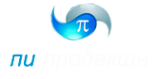 Логотип компании Проф-Ингридиентс Продакшн