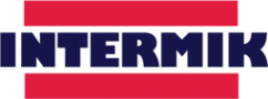 Логотип компании Интермик-Рустех