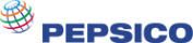 Логотип компании Стальные Технологии