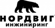 Логотип компании Nordwig