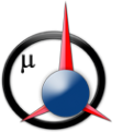 Логотип компании ОК-ЛОЗА