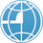 Логотип компании Мир швейных машин