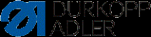 Логотип компании SEWING.RU