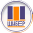 Логотип компании ШИБЕР