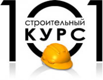 Логотип компании 101 Курс