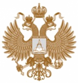 Логотип компании ПРОФЕССИОНАЛ