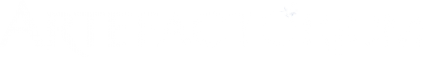 Логотип компании Artefactorium