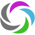 Логотип компании Лидер