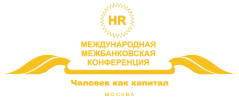 Логотип компании Международная Московская финансово-банковская школа