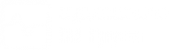 Логотип компании Аудиошкола электронной музыки DJ Грува