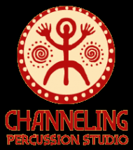Логотип компании CHANNELING
