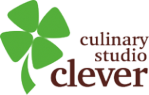 Логотип компании Clever