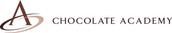 Логотип компании Chocolate Academy