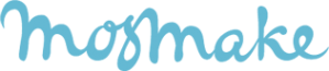 Логотип компании Mosmake