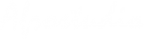 Логотип компании Афростудия