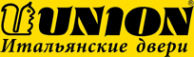 Логотип компании Студия Оболенских