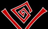 Логотип компании Yaga
