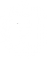Логотип компании Клуб Мэри Поппинс