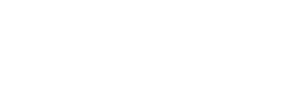 Логотип компании Паспортно-Визовый центр Логотип компании Паспортно-Визовый центр