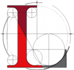 Логотип компании Libra