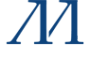 Логотип компании Лондон-Москва