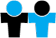 Логотип компании Трактат