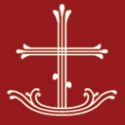 Логотип компании Радонеж