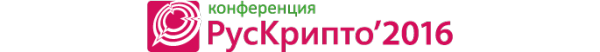 Логотип компании Академия Информационных Систем