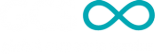 Логотип компании GCS Business Group Логотип компании GCS Business Group