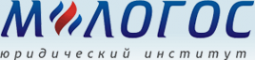 Логотип компании М-Логос