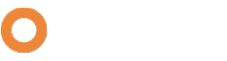 Логотип компании ADCONSULT