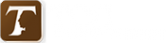Логотип компании ТОП департамент