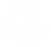 Логотип компании Школа современных технологий
