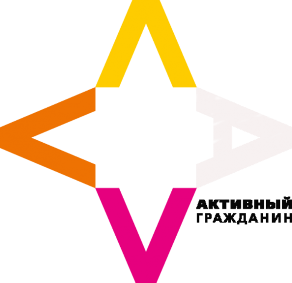 Логотип компании Московский музыкально-педагогический колледж