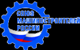 Логотип компании Юго-запад ГБОУ