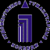 Логотип компании Художественно-гуманитарный колледж
