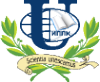 Логотип компании Институт повышения квалификации и переподготовки кадров
