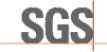 Логотип компании SGS Vostok Limited