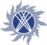 Логотип компании Г.К. Консультант