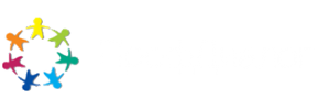 Логотип компании ПрофДиалог