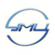 Логотип компании ГМЦ ДОГМ