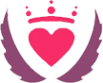 Логотип компании Школа отношений