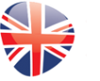 Логотип компании BritBridge Education