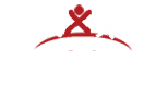 Логотип компании X-BRIDGE