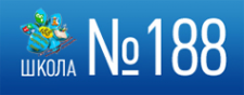 Логотип компании Многопрофильный лицей №1501 с дошкольным отделением