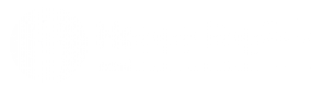 Логотип компании Happy English